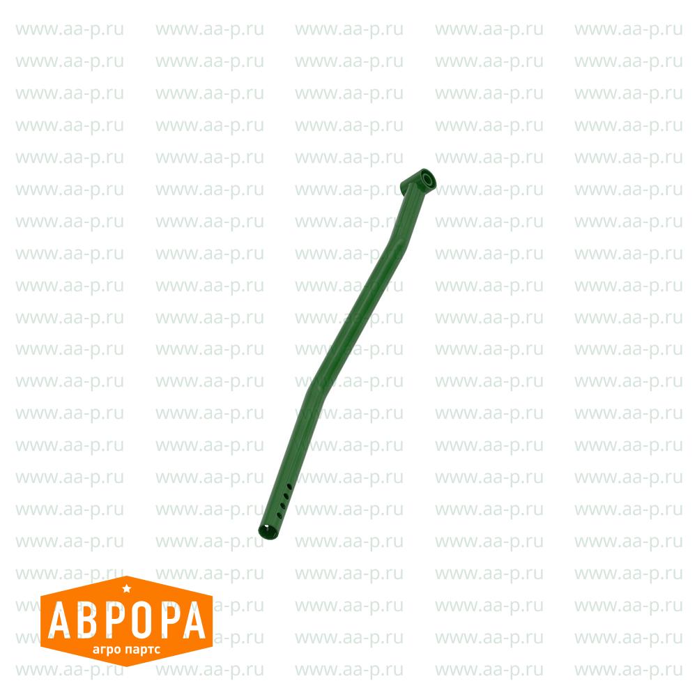 AH220019 ОПОРА